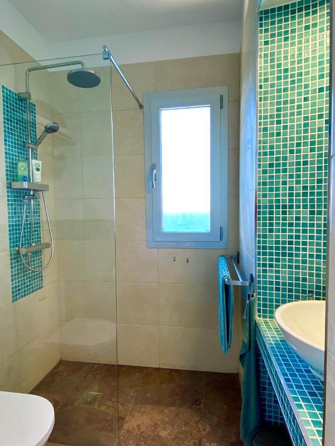 פוארטו דה לה קרוז Villa Oasis La Paz - Pelinor Studio - Adults Only מראה חיצוני תמונה