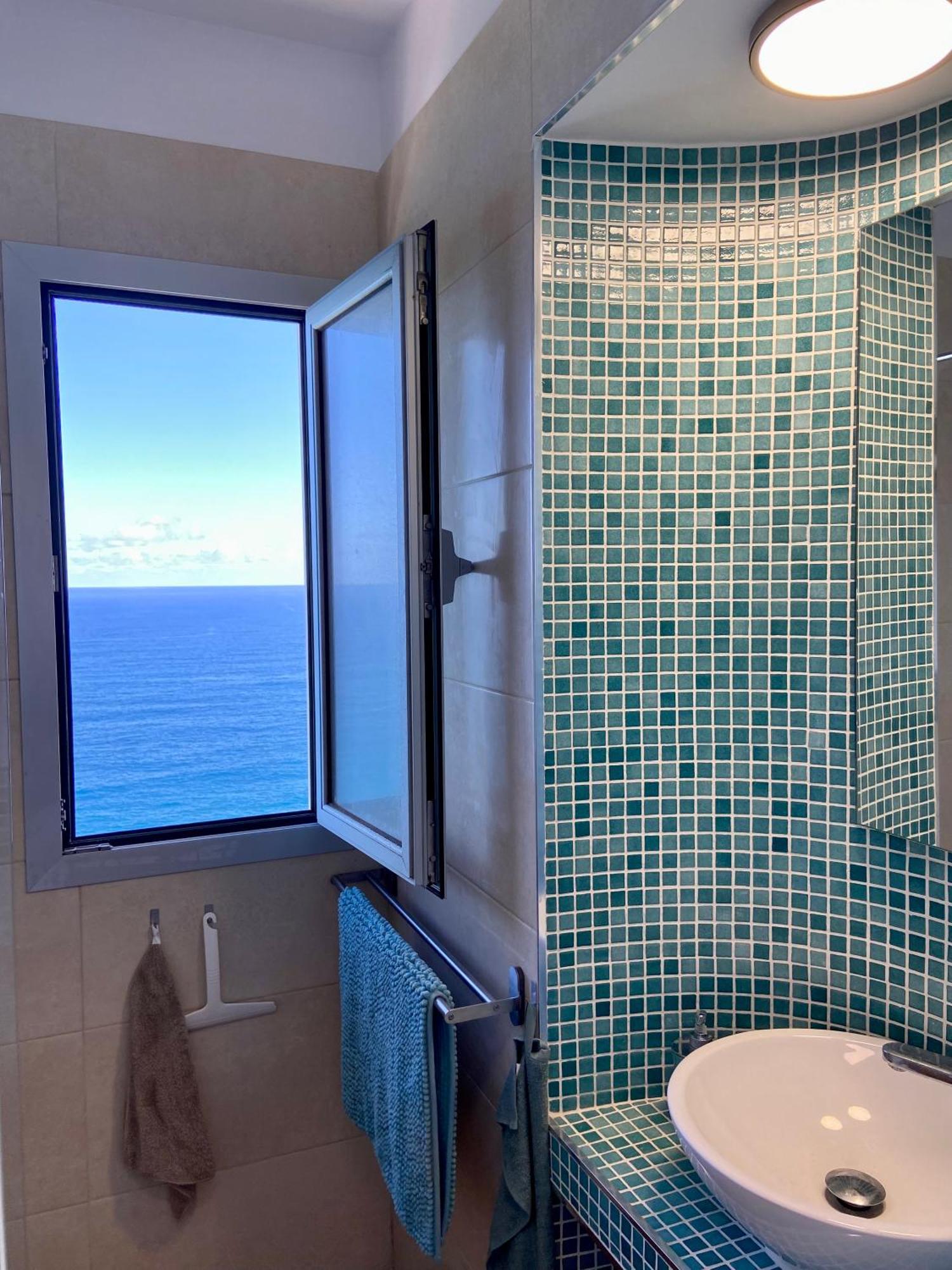 פוארטו דה לה קרוז Villa Oasis La Paz - Pelinor Studio - Adults Only מראה חיצוני תמונה